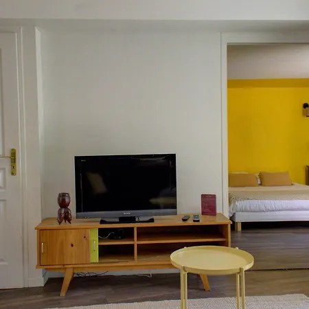 Joseph 상폴투아 샤토