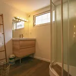 Casa vacanze Joseph *