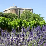 Casa vacanze Joseph
